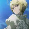 Kudou