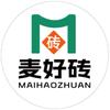南充麦好砖涛涛（南充瓷砖严选）