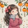 向日葵（外卖 ）