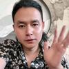 老赵玉雕雕刻（专注品质）