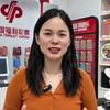江苏徐州幸运站彭哥