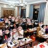 晋城思诺公考班主任（考公考编版）