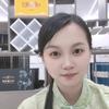 茶妹