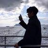 蟹黄堡