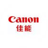 Canon佳能相机旗舰店