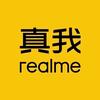 realme大庆真我客服中心
