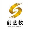 创艺牧饲料企业店