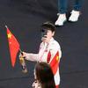 钦小豆包🇨🇳🏓