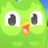 多邻国Duolingo\/