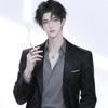 李哥聊金融