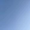 第11层楼