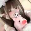苹什猫