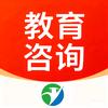 河北教育咨询