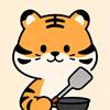 🐯虎小厨