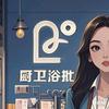 大竹佳鑫厨卫浴批发（工厂直营）