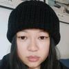 小雪手工