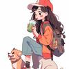 王锤锤