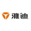 当涂雅迪运营中心