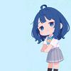 l空青l