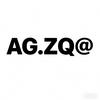 AG.ZQ@
