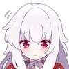 乱斗研究生