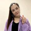 女汉子广场舞的小店个体店