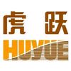 虎跃快客朝阳公司
