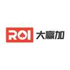 大赢加投放工具