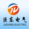 变压拾光