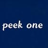 peekone美妆护肤店