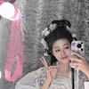 ♈️月亮粥💕