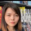 听渔轩渔具遂宁店
