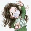 平顶山中医药李冰老师