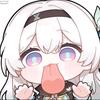 点燃大海