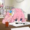 鳄鱼漫