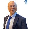 张船长海鲜厨房