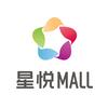 新桥星悦MALL
