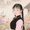 苏七讲民间