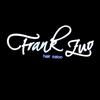 Frank zuo