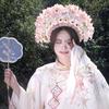 炸鸡小艾兮