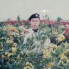 兵哥侃房（长沙）
