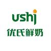 优氏乳业