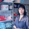 鑫艺创意花礼店1号