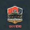 WOT-潇洒