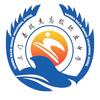 三门县瑞杰高级职业中学官方号