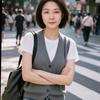 钟家小厨娘