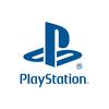 PlayStation宜悦城游戏潮玩店