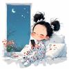无忧ii