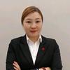 黄女士厂房仓库办公置业