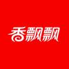 香飘飘官方旗舰店